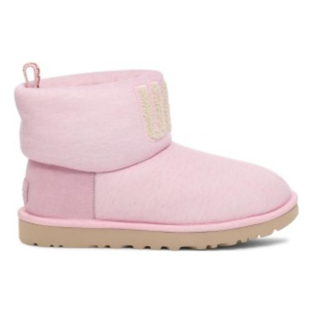UGG CLASSIC MINI