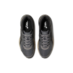 Asics Gel-Flux 4