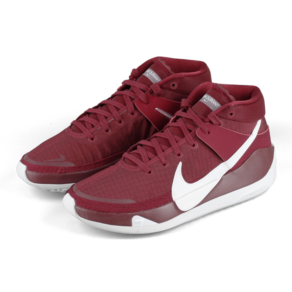 Nike KD 13 TB Promo
