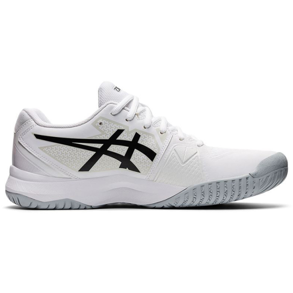 Asics Gel-Challenger 13