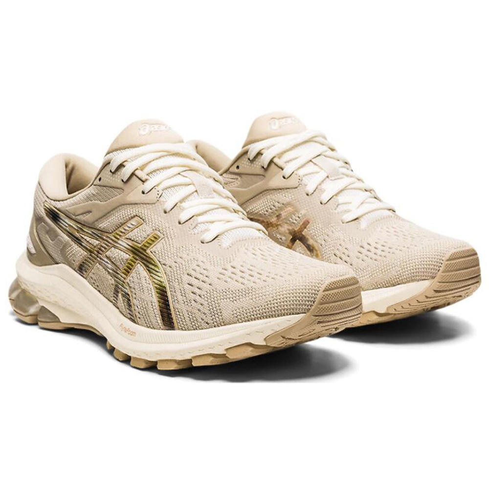Asics GT-1000 10