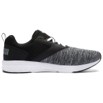 Puma Nrgy Comet