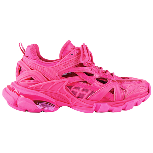Balenciaga Track 2.0