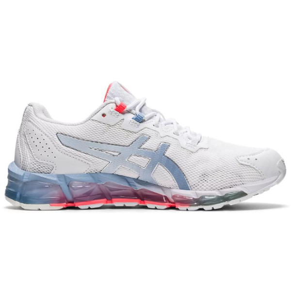 Asics Gel-Quantum 360 6