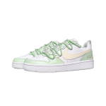 【 】 Nike Court Borough Low 2