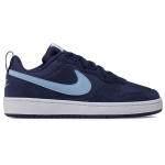 Nike Court Borough Low 2