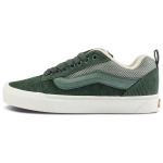 Vans Knu Skool