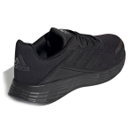 Adidas Duramo Sl