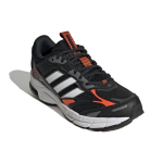 Adidas Spiritain 2000