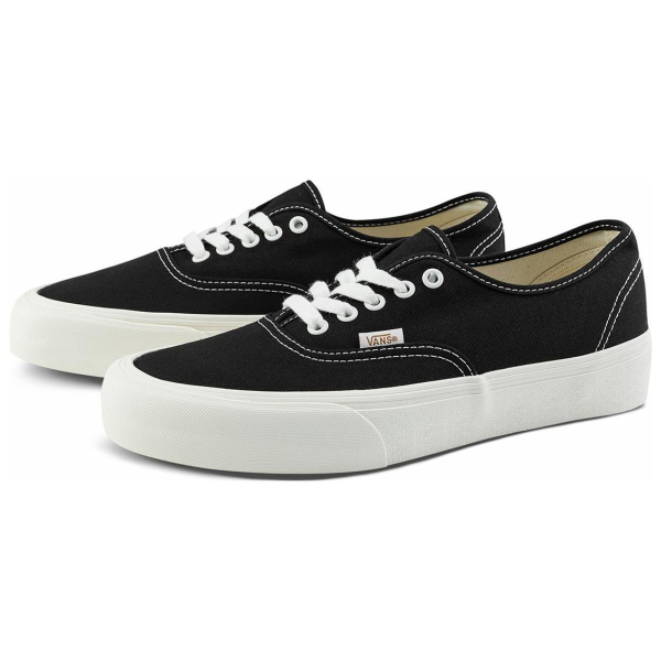 Vans Authentic Vr3 Classics
