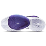 Nike Zoom Rize TB