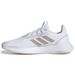 Adidas Qt Racer Sport