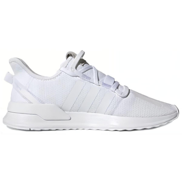 Adidas originals U_PATH Run