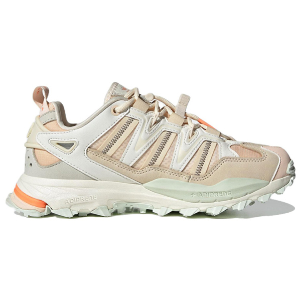 Adidas originals Hyperturf