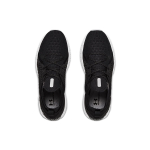 Under Armour HOVR Phantom RN