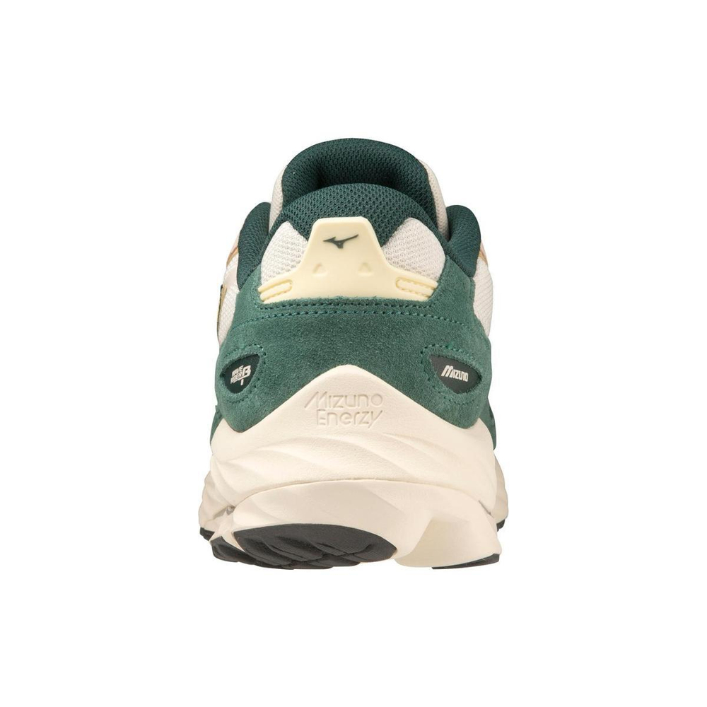 Mizuno Wave Rider β