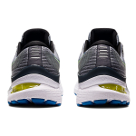 Asics Gel-Kayano 28
