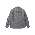 Carhartt WIP