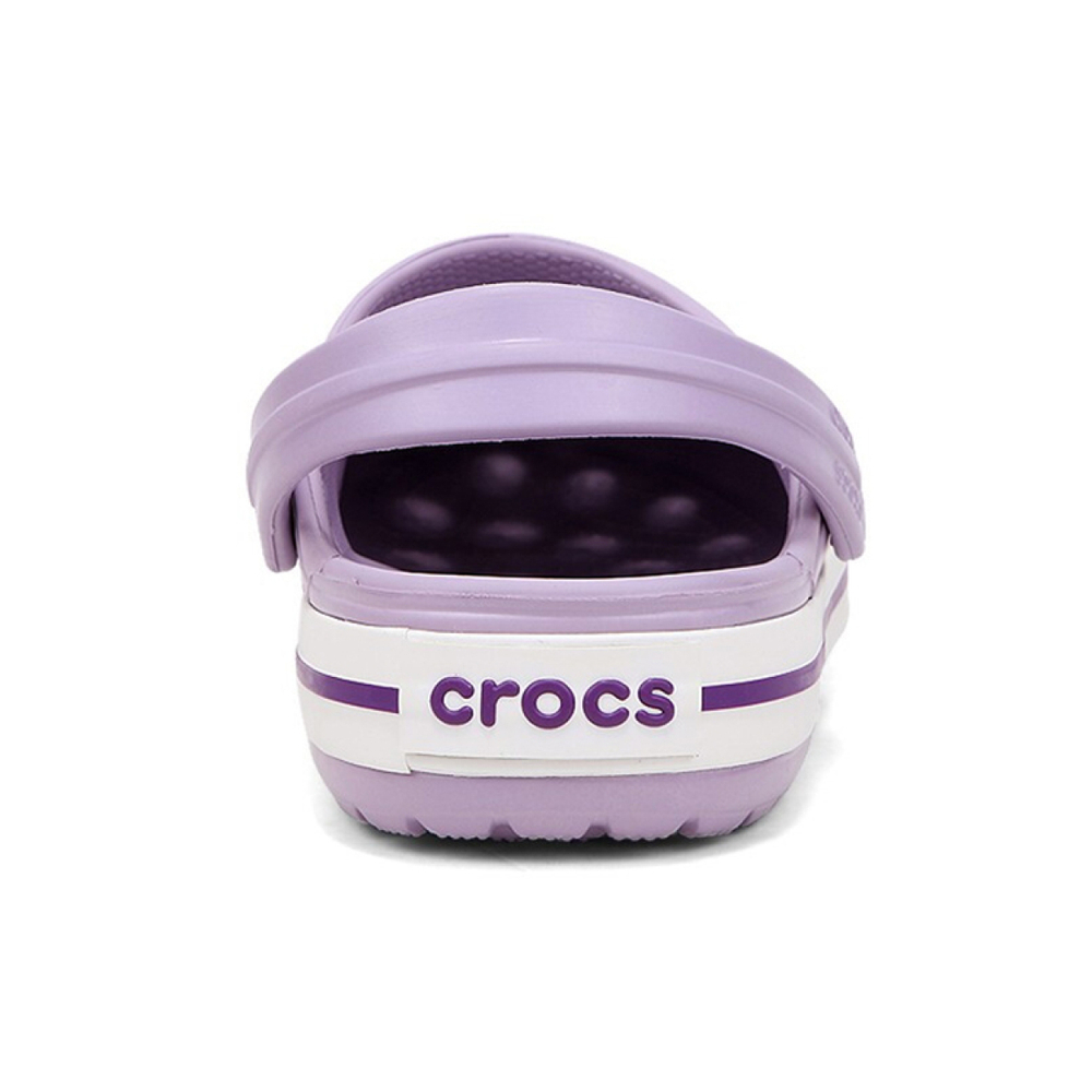 Crocs Crocband EVA