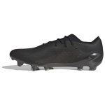 Adidas X Speedportal .1 FIRM GROUND