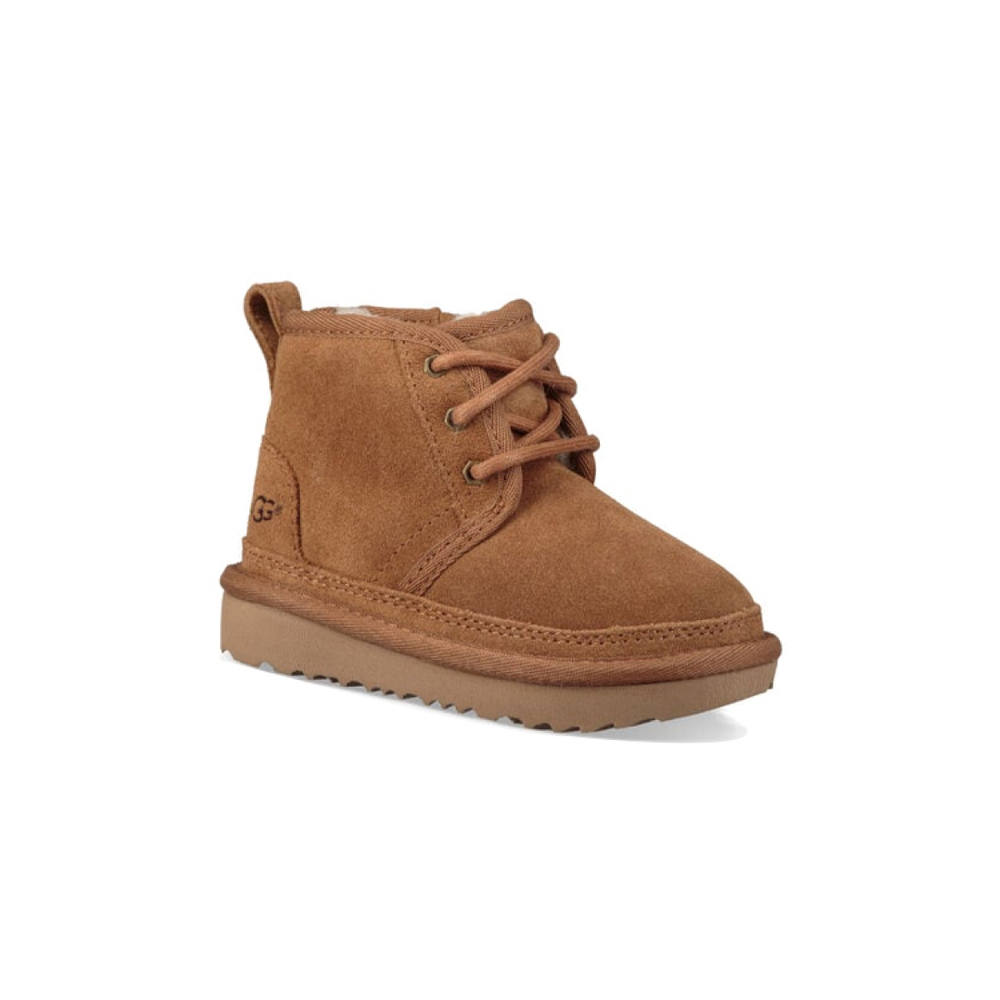 UGG Neumel II