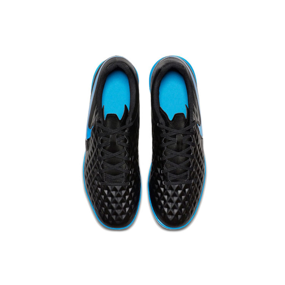 Nike Tiempo Legend 8 8 CLUB TF（ ）
