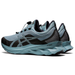 Asics Sportstyle Novablas