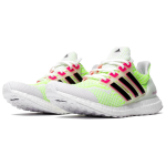 Adidas ULT DNA