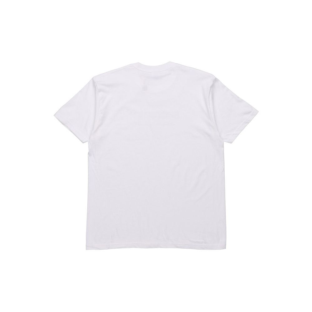 Supreme SS20 Logo T