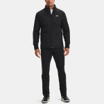 Under Armour Logo