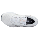 Mizuno Wave Inspire 17 Waveknit