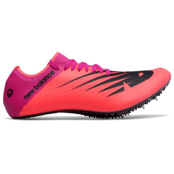New Balance Sigma Aria Track Spike