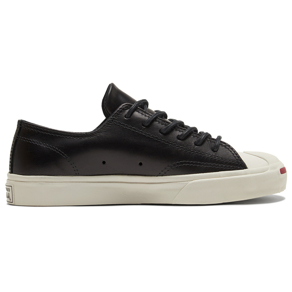 Converse Jack Purcell