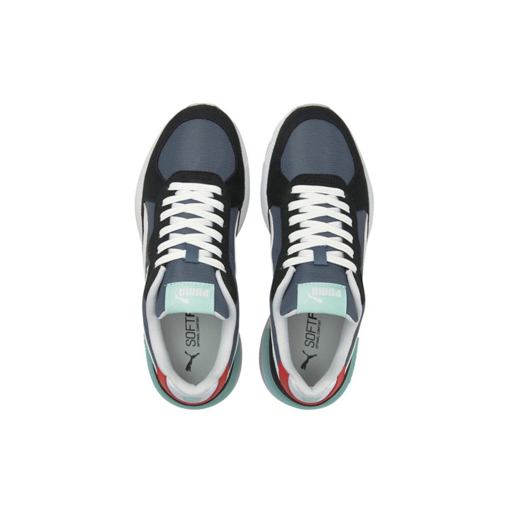 PUMA Graviton