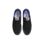 Nike SB Zoom Pogo Plus