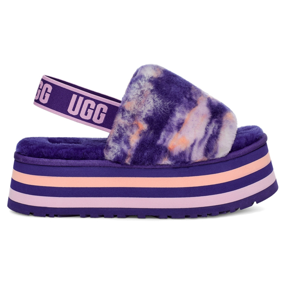 UGG DISCO