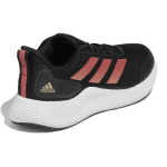 Adidas DAY