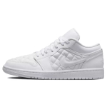 【 】 Jordan Air Jordan 1 Low