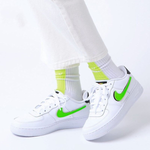 Nike Air Force 1 LV8 3