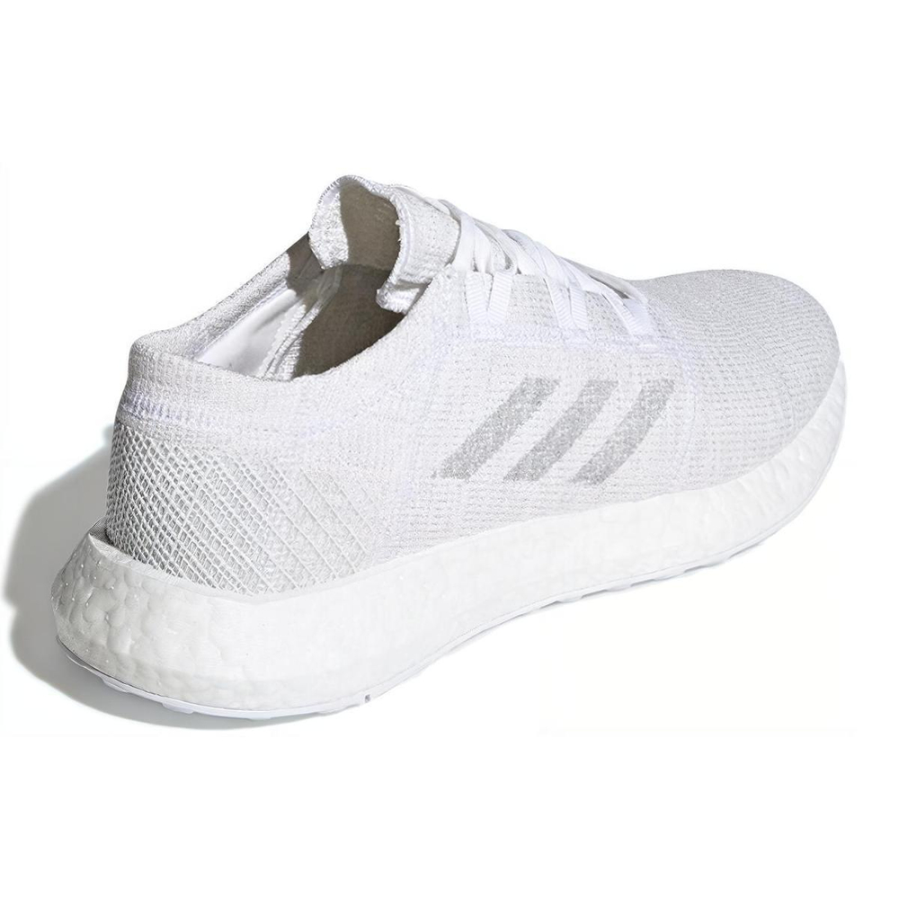 Adidas Pureboost Go