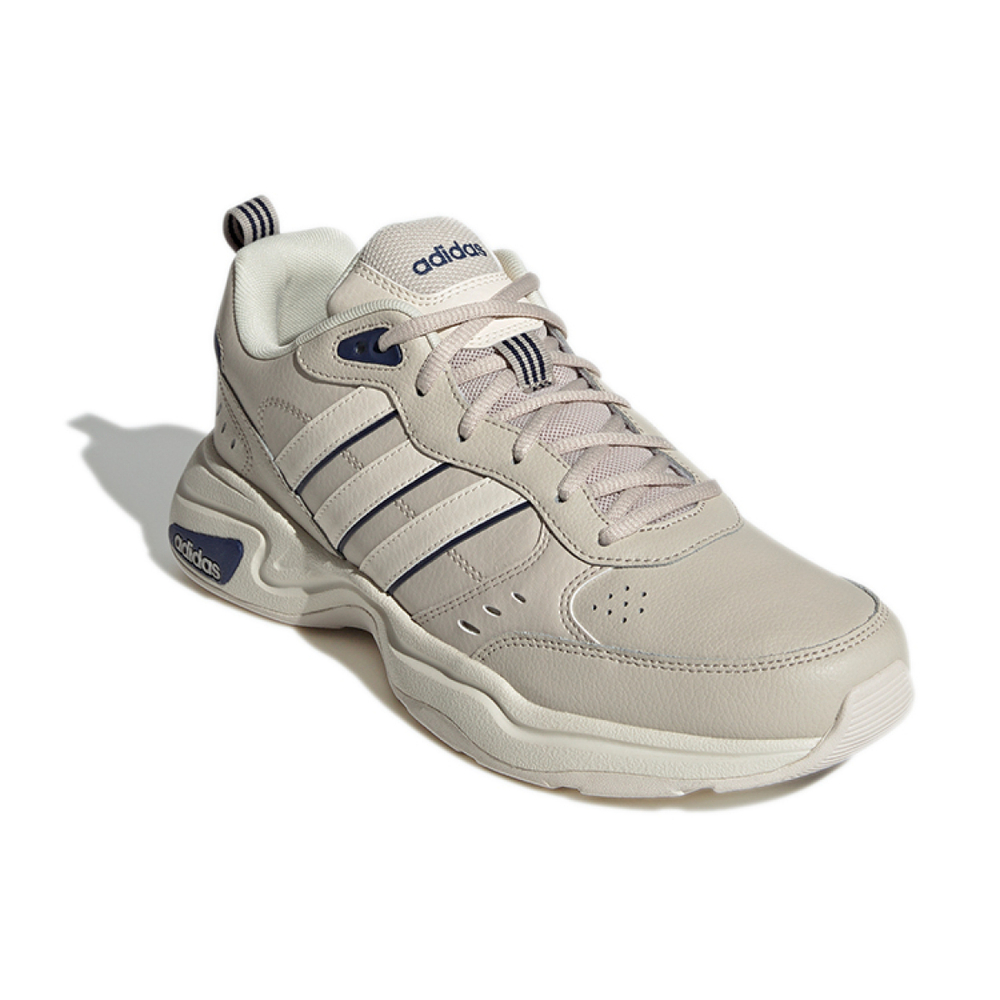 Adidas neo Strutter