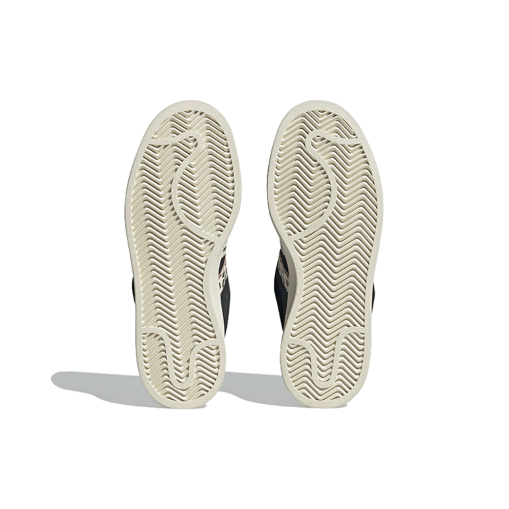 Adidas originals CAMPUS 00s