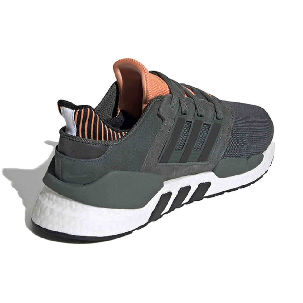 Adidas originals EQT Support