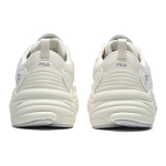 FILA Mars 2 2.0