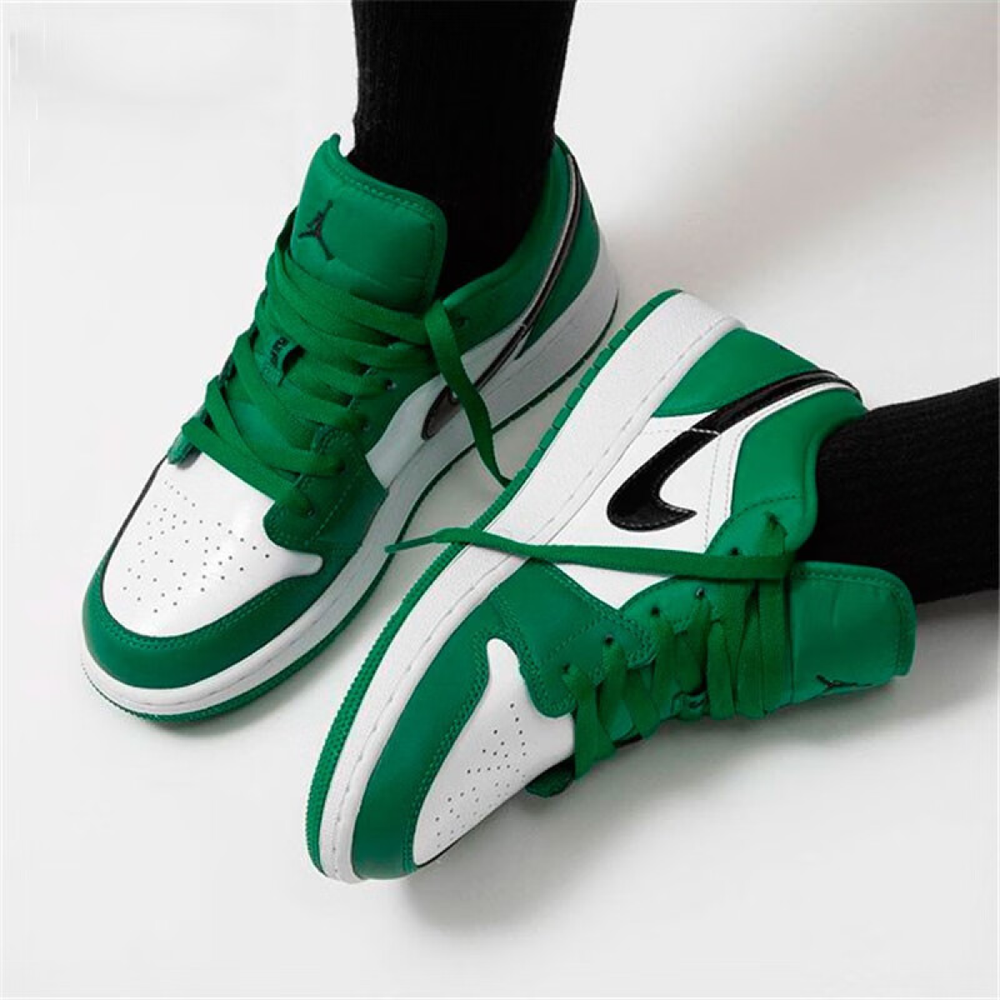 Jordan Air Jordan 1 Low