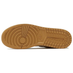 Jordan Air Jordan 1 Low