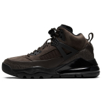 Jordan Spizike 270