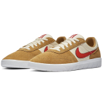 Nike SB Team Classic