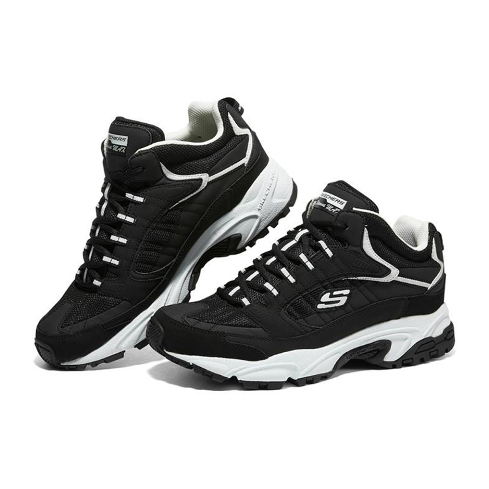 Skechers Stamina