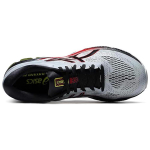 Asics Gel-Kayano 26 GEL™